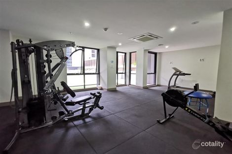 Property photo of 2105/11 Hassall Street Parramatta NSW 2150