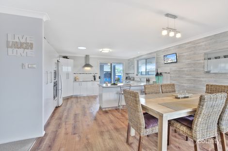 Property photo of 15 Kalulah Avenue Gorokan NSW 2263