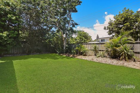 Property photo of 5 Toolang Street Bracken Ridge QLD 4017