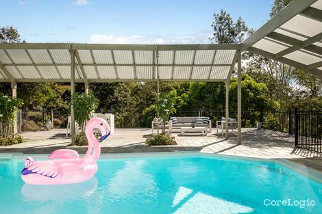 Property photo of 59 Ross Road Upper Kedron QLD 4055