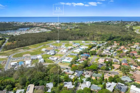 24 Crescent St, Cudgen, NSW 2487