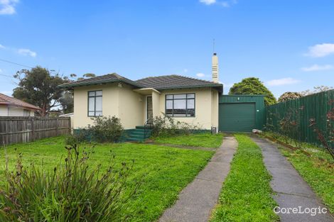 Property photo of 5 Nowra Court Norlane VIC 3214