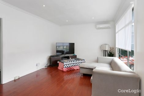 Property photo of 5 Nowra Court Norlane VIC 3214