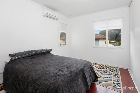 Property photo of 5 Nowra Court Norlane VIC 3214