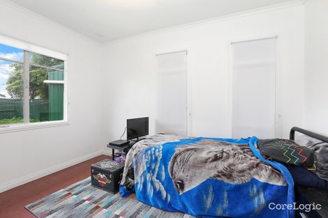 Property photo of 5 Nowra Court Norlane VIC 3214