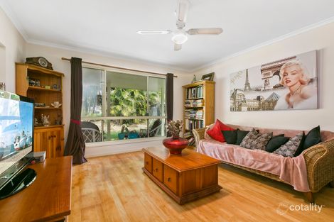 Property photo of 4 Wingara Place Pomona QLD 4568