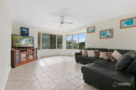 Property photo of 4 Wingara Place Pomona QLD 4568