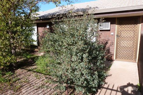 10/10 Mitchell Tce, Port Augusta West, SA 5700