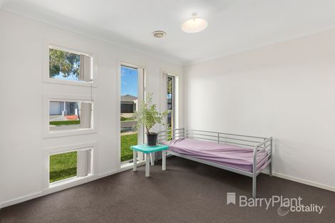 Property photo of 13 Candlebark Drive Wyndham Vale VIC 3024