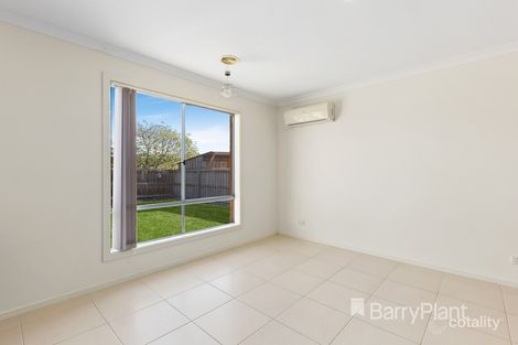 Property photo of 13 Candlebark Drive Wyndham Vale VIC 3024