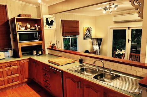 Property photo of 12 Sackville Street Milton QLD 4064