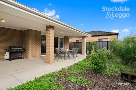 Property photo of 47 Regal Road Point Cook VIC 3030