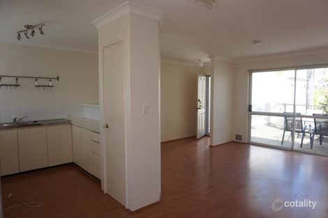 18/2 Waterway Ct, Churchlands, WA 6018