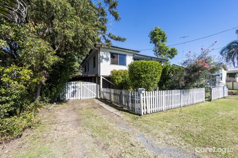 Property photo of 14 Kennedy Street South Grafton NSW 2460