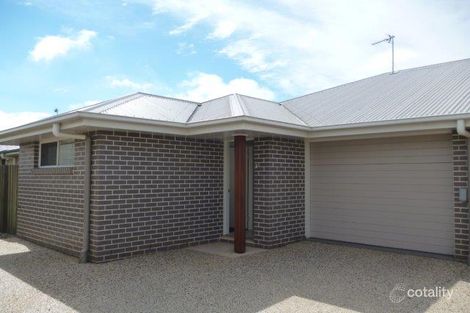 Property photo of 3/15 McMorrow Street Kearneys Spring QLD 4350