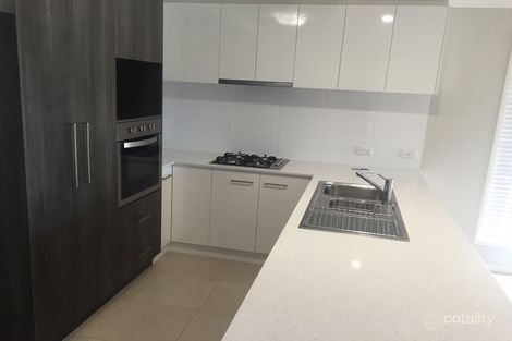 Property photo of 3/15 McMorrow Street Kearneys Spring QLD 4350