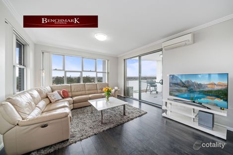 Property photo of 24/96-98 Nuwarra Road Moorebank NSW 2170