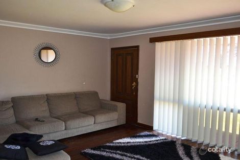 15 Diadem St, Eaton, WA 6232