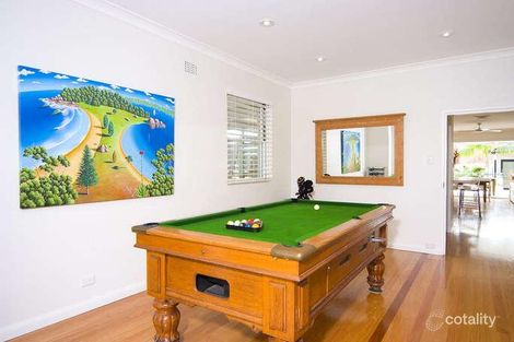 Property photo of 1 Ian Avenue North Curl Curl NSW 2099