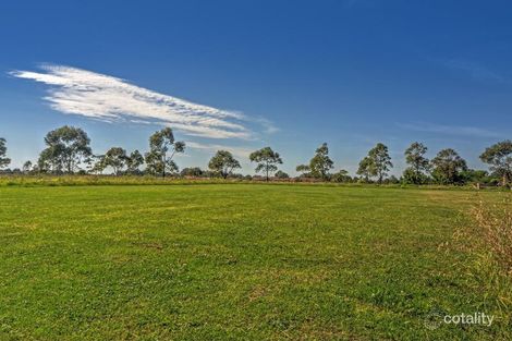 50 Lyrebird Dr, Nowra, NSW 2541