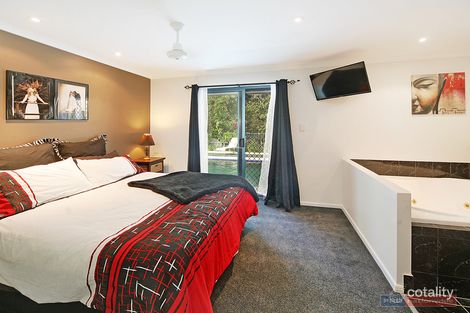 Property photo of 10 Buderim Glen Drive Buderim QLD 4556