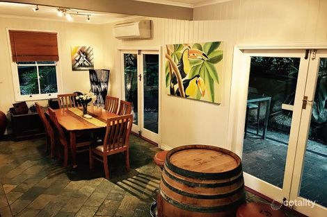 Property photo of 12 Sackville Street Milton QLD 4064