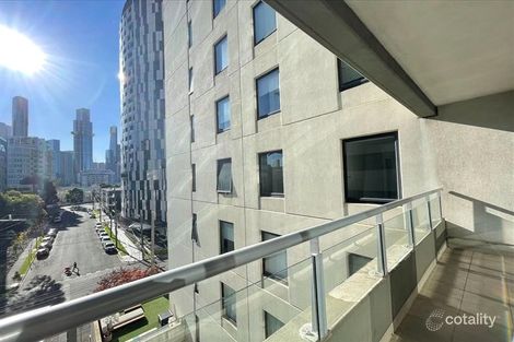 55/69 Dorcas St, South Melbourne, VIC 3205