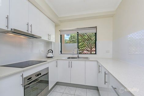 Property photo of 86/125 Park Road Rydalmere NSW 2116
