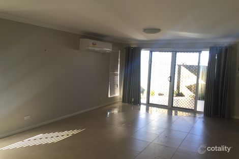 Property photo of 3/15 McMorrow Street Kearneys Spring QLD 4350