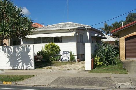 1296 Gold Coast Hwy, Palm Beach, QLD 4221