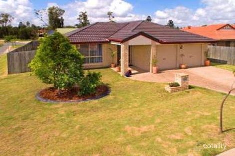1 Yeo Ct, Wynnum West, QLD 4178