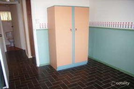 Property photo of 14 Powell Street Happy Valley SA 5159