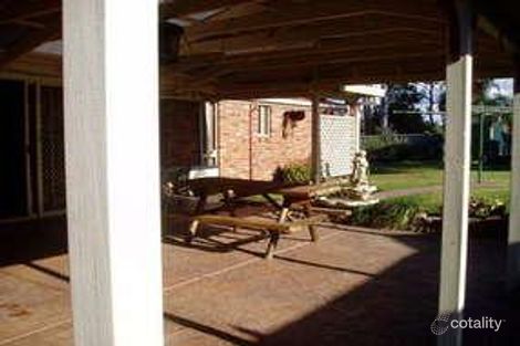 Property photo of 6 Bronwyn Close Thornton NSW 2322