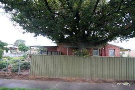 Property photo of 76 William Street West Croydon SA 5008