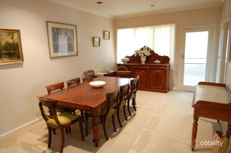 Property photo of 503 St Michael Street Deniliquin NSW 2710