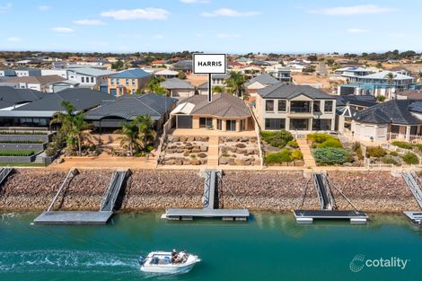 117 Stately Way, Wallaroo, SA 5556