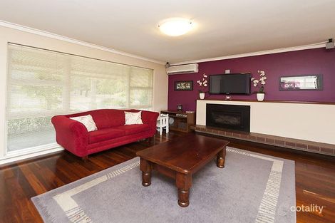 Property photo of 28 Farnham Way Morley WA 6062