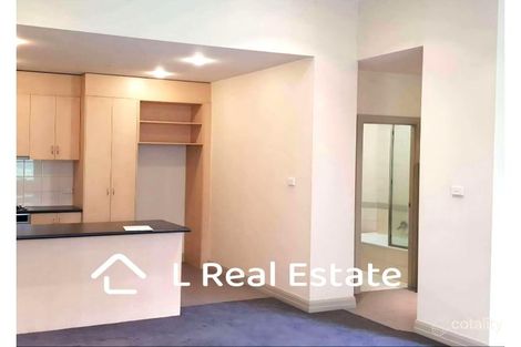 210/408 La Trobe St, Melbourne, VIC 3000