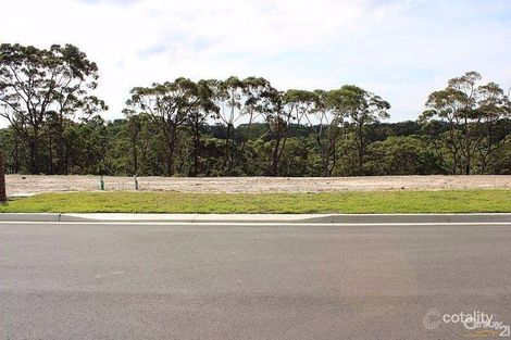 43 Anderson Pl, Menai, NSW 2234