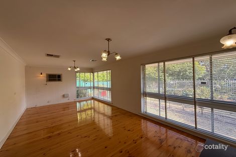 Property photo of 19 Montague Road Pooraka SA 5095