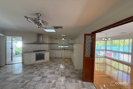 Property photo of 19 Montague Road Pooraka SA 5095