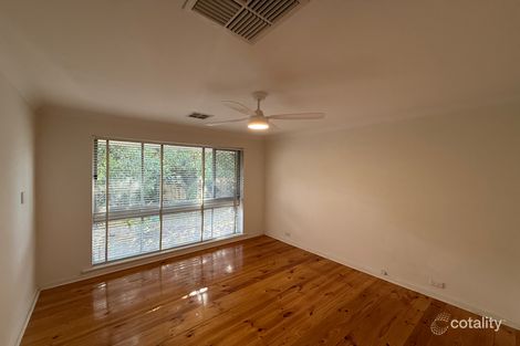 Property photo of 19 Montague Road Pooraka SA 5095