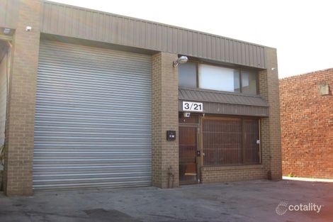 3/21 Eileen Rd, Clayton South, VIC 3169