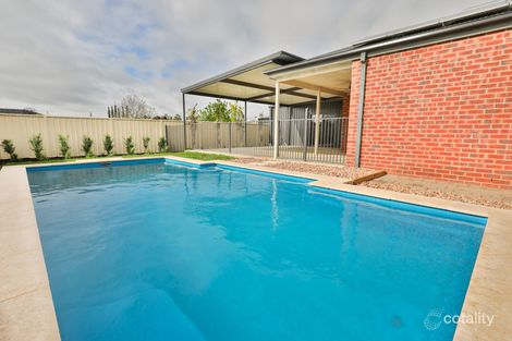 Property photo of 11 Dean Court Mildura VIC 3500