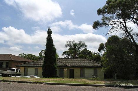 49 Delasala Dr, Macquarie Hills, NSW 2285