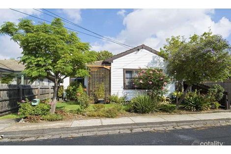 Property photo of 2 Centennial Street West Footscray VIC 3012