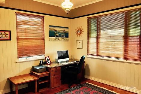 Property photo of 12 Sackville Street Milton QLD 4064