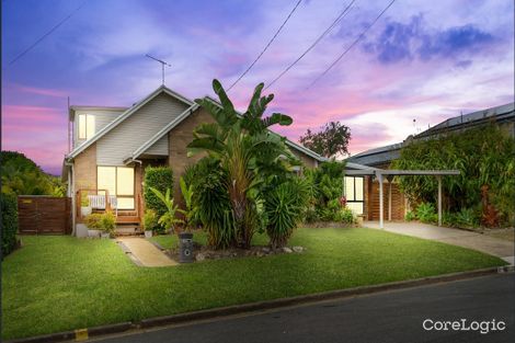 Property photo of 9 Whitfield Avenue Springwood QLD 4127
