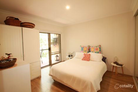 Property photo of 17/8 Williams Parade Dulwich Hill NSW 2203