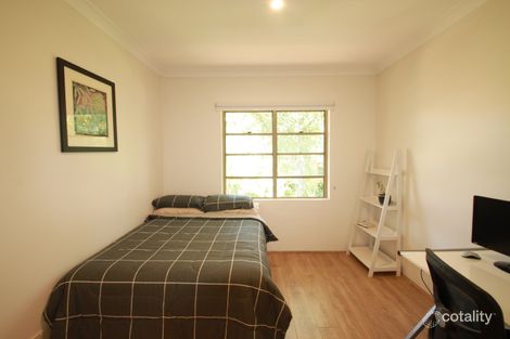 Property photo of 17/8 Williams Parade Dulwich Hill NSW 2203